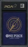 PCA 10 Roronoa Zoro thumbnail 2