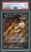 PSA 9 Pyroli V thumbnail 1