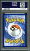 PSA 9 Draco thumbnail 2