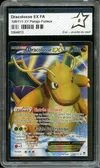 PCA 8 Dracolosse Ex thumbnail 1