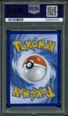 PSA 10 Pikachu Ex thumbnail 2