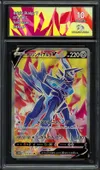 CA 10 Origin Dialga-V thumbnail 1