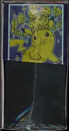 ETB EV8 Etincelles Déferlantes thumbnail 6