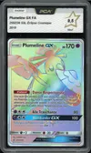 PCA 9.5 Plumeline Gx thumbnail 1