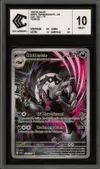 CCC 10 Ixon de Galar thumbnail 1