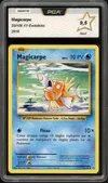 PCA 9.5 Magicarpe thumbnail 1