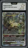 PCA 9 Phyllali VStar thumbnail 1