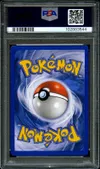 PSA 10 Abra thumbnail 2