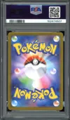 PSA 10 Ivysaur thumbnail 2