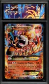 CA 9 Méga Camerupt Ex thumbnail 1