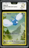 PCA 9.5 Tylton thumbnail 1