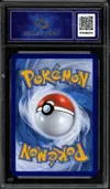 CA 10 Noadkoko d'Alola Ex thumbnail 2
