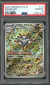 PSA 10 Magneton thumbnail 1
