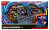 Coffret Collection Premium Méga-Amphinobi Ex thumbnail 1