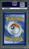 PSA 10 Riolu thumbnail 2