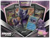 Coffret Roigada de Galar V thumbnail 1