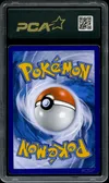 PCA 9.5 Ho-Oh Ex de Luth Gold thumbnail 2