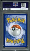 PSA 10 Mimiqui thumbnail 2