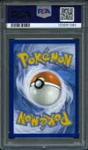 PSA 9 Kirlia thumbnail 2