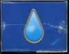 Coffret smK Trainer Batte Decks thumbnail 5