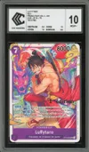 CCC 10 Luffytaro thumbnail 1