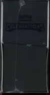 ETB EB7.5 Célébrations thumbnail 4