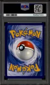 PSA 10 Méga-Absol Ex thumbnail 2