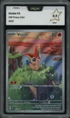 PCA 9.5 Victini thumbnail 1