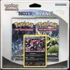 Duopack Boosters Noir & Blanc de Base thumbnail 1