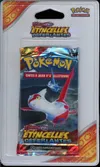 Booster Blister EV8 Etincelles Déferlantes thumbnail 1