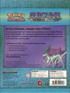 Coffret Collection Pin's Suicune thumbnail 2