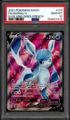 PSA 10 Givrali V thumbnail 1