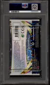 PSA 10 Booster EB11 Origine Perdue thumbnail 2