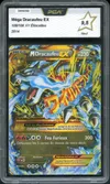 PCA 9.5 Méga Dracaufeu Ex thumbnail 1