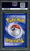 PSA 8 Noctali Ex thumbnail 2