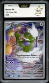 PCA 9.5 Boréas thumbnail 1