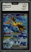PCA 9.5 Electhor Ex thumbnail 1