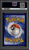 PSA 8 Reptincel thumbnail 2
