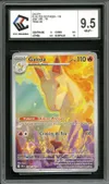 CCC 9.5 Galopa thumbnail 1