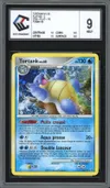 CCC 9 Tortank Holo thumbnail 1