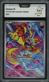 PCA 9.5 Zeraora thumbnail 1