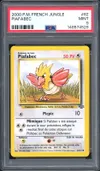 PSA 9 Piafabec thumbnail 1