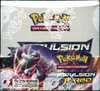 Display XY Impulsion Turbo thumbnail 1