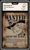 PCA 9.5 Sabo thumbnail 1