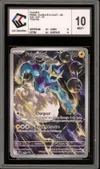 CCC 10 Fulguris thumbnail 1