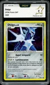 PCA 9 Dialga Holo thumbnail 1