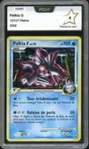 PCA 9 Palkia G Holo thumbnail 1