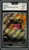 PCA 9.5 Pohm thumbnail 1