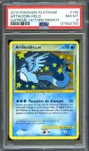 PSA 8 Artikodin Holo thumbnail 1