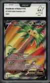 PCA 9.5 Noadkoko d'Alola V thumbnail 1